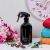 Renaissance 500 Ml Room Spray Black Forest 8.0X7.9X20 Cm