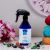 Natural Escapes Room Spray Blue Moon -300 Ml