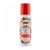 Cornells Smoke Odor Eliminaotr Cinnaberry 200 Gm