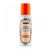 Cornells Smoke Odor Eliminaotr Citrus Blast 200 Gm