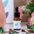Orchid Aroma Diffuser Oil Ocean 10Ml