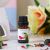 Orchid Burner Oil 10Ml Lily & Jasmine Dthw62