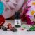 Orchid Burner Oil 10Ml- Lemon