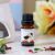 Orchid Burner Oil 10Ml- Vanilla