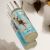 Natural Escapes Natural Pure Cotton Natural Escapes Essential Oil-30Ml