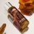 Natural Escapes Rose Cedarwood Natural Escapes Essential Oil -30Ml