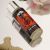 Natural Escapes Turkish Rose Natural Escapes Essential Oil-30Ml