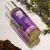 Natural Escapes French Lavender Natural Escapes Essential Oil-30Ml