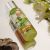 Natural Escapes Sandal & Jasmine Natural Escapes Essential Oil -30Ml