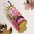 Natural Escapes Blooming Natural Escapes Essential Oil-30Ml