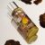 Natural Escapes Pure Oud Natural Escapes Essential Oil -30Ml