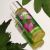 Natural Escapes Musk Bergamot Natural Escapes Essential Oil -30Ml
