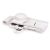 Multi Grater 7Pcs Pp