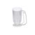Batter Dispenser 900Ml