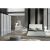 Jodi Bedroom Set 
