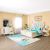 Celia Bedroom Set 