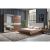 Ruby Bedroom Set