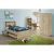 Marcus Bedroom set 