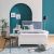 Elit 120x200 Kids Bed