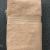 Cassian Cotton Bamboo Bath Towel - Beige
