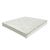 Luxury Memory Foam Topper-Kl -150X200 cm