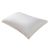 Kl Bounce Ball Fiber Pillow - 50X75Cm