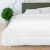 Kl -Comfy Stripe Duvet Single 135 X 200 Cm