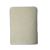 Downy Face Towel - 33X33Cm Off-White