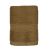 Downy Face Towel - 33X33Cm Beige