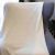 Ss21Dd Super Soft Double Blanket Ivory 220X240Cm