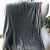 Ss21Gs Super Soft Single Blanket Dk Grey 150X220Cm