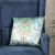 Dreamz Cushion 43X43Cm Multi Arabian 4 Filled Cushion