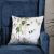 Dreamz Cushion 43X43Cm Multi Gs 2- Filled Cushion