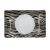 Glamour Exotic Jungle Placemat Gold PFMP-28853