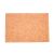 Atlas Polypropylene Door Mat Beige 40 X 60 Cm