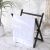 Ideal High Bulk Bath Sheet 90x150 Cm White