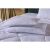Serenity 2-Piece King Pillow 50X75 cm