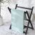 Derby Bath Towel 140x70 Cm Mint