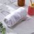 Derby Hand Towel 70x40 Cm White