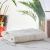 Egyptian Cotton Hand Towel 90x50 Cm White