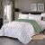 Marvel Willow 3-Piece King Comforter Set-230x260 cm