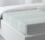 Marvel Willow 3-Piece Queen Fitted Sheet Set-160x200 cm