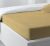 Marvel Spring 3-Piece King Fitted Sheet Set-180x200 cm