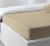 Marvel Larson 3-Piece King Fitted Sheet Set-180x200 cm
