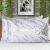 Sterling Set Of 2 Pillow Case L 50 x W 75 Cm Multi Color