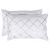 Sterling Set Of 2 Pillow Cases L 50 x W 75 Cm Multi -Color