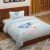 Caramel Digital Print D-2858 Kids Single Comforter Set