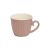 Emperor Stoneware Mug 250 Ml Q97000010