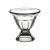 1010541 Ice Ville Ice Cream Cup 2Pc St - Bc-Pb51588