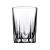 1004563 Karat Tumbler 250Cc 6Pc St - Pb-52882